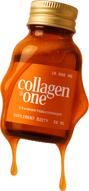 Collagen One