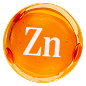 Zink
