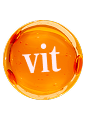 Vit