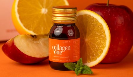 Wie sollte man Kollagen einnehmen