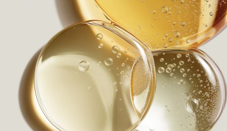 Wann sollte man Kollagen trinken – morgens oder abends?