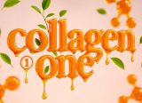 Trinkbares Kollagen