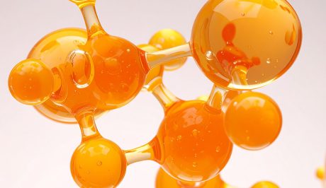 Rinder- oder Fischkollagen