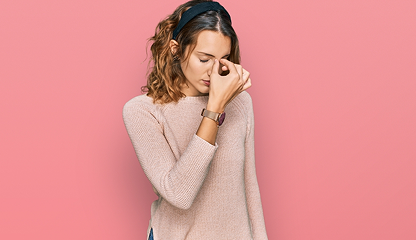 Was zerstört Kollagen im Körper? Überblick