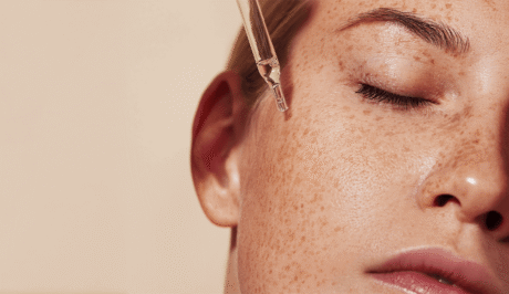 Befeuchtet Kollagen die Haut? Fakten und Mythen