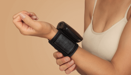 Wie kann man für einen normalen Blutdruck sorgen?