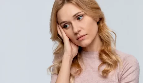 Wie schützt man die Haut vor oxidativem Stress? Natürliche Methoden für einen strahlenden Teint