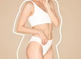 Wie pflegt man die Haut während einer Diät? Tipps für elastische Haut und zur Vermeidung von Dehnungsstreifen