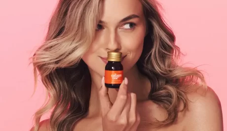 Wie kann man die Haut nach einer Antibiotikabehandlung von innen heraus nähren? Möglichkeiten zur Wiederherstellung des Gleichgewichts und eines gesunden Aussehens