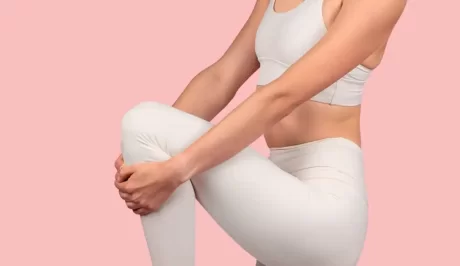 Hautregeneration nach intensivem Training – natürliche Methoden zum Wiederaufbau von Kollagenfasern