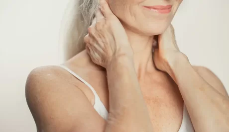 Was ist „gesundes Altern” und wie kann man es mit Nahrungsergänzungsmitteln unterstützen?