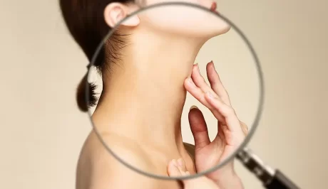 Warum altert von Natur aus dünne Haut schneller und wie kann man sie stärken?